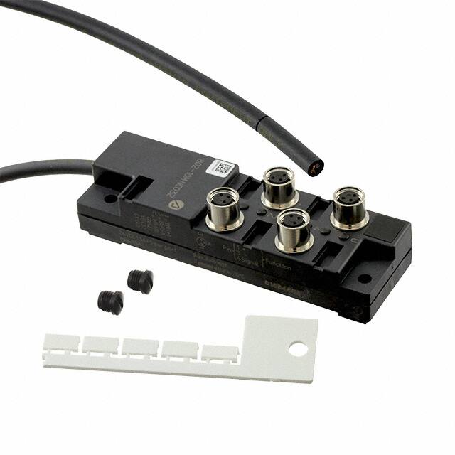 802-10M NC032Alpha Wire