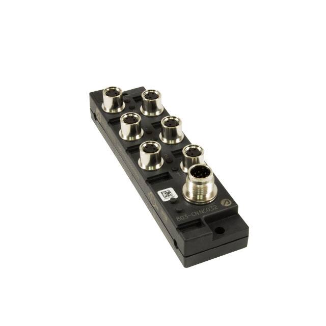 803-CN NC032Alpha Wire