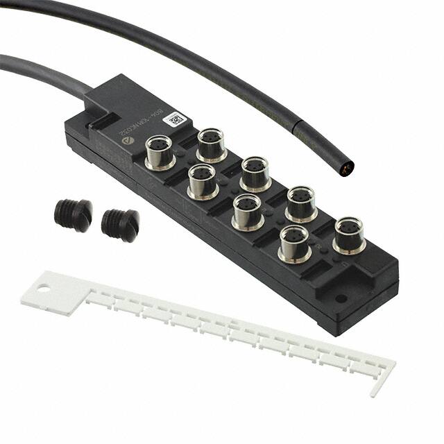 804-5M NC032Alpha Wire