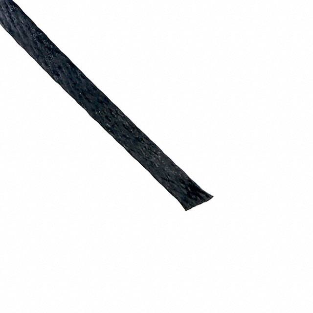 805062B BK032Alpha Wire