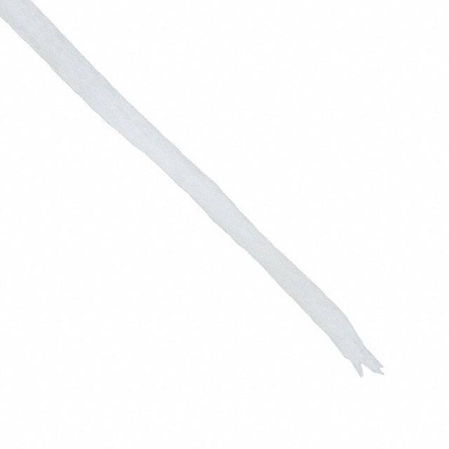 Alpha Wire 807510W WH032