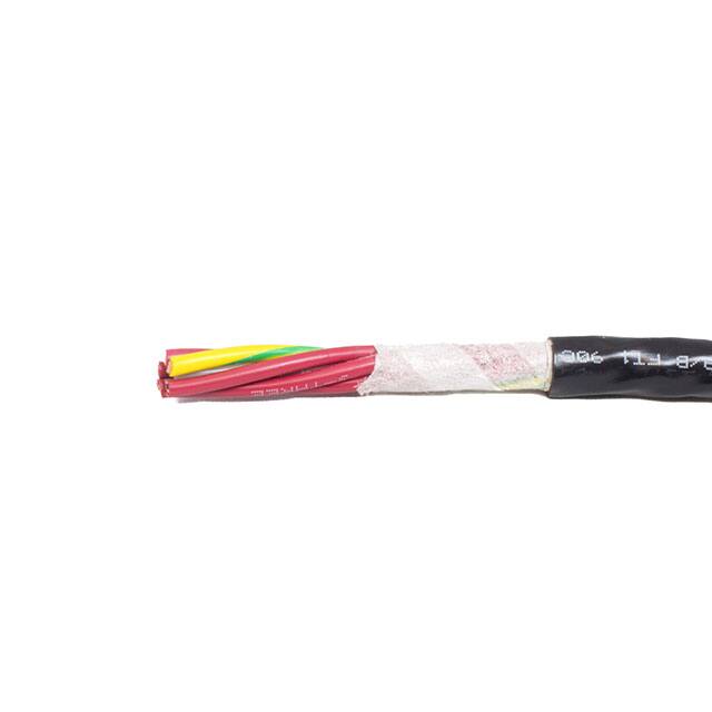 852204 BK005Alpha Wire