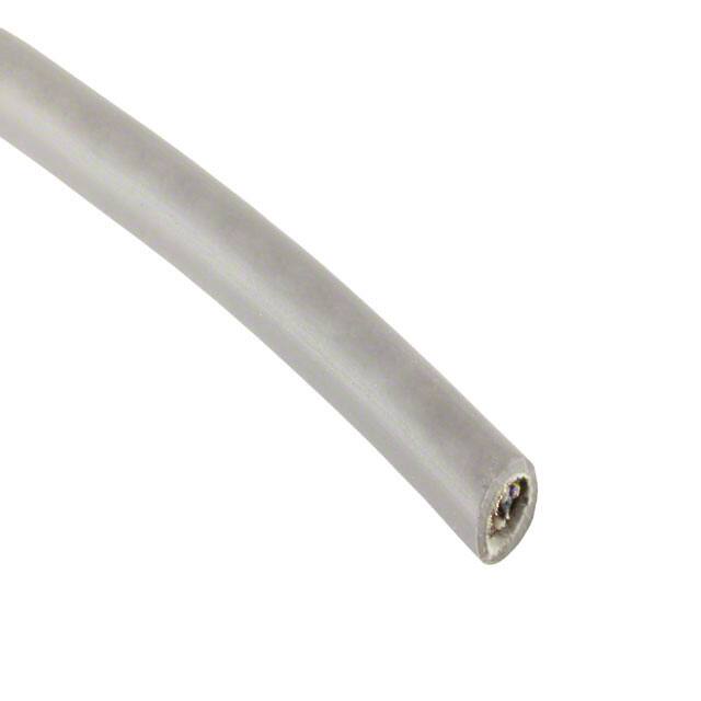 86025CY SL005Alpha Wire