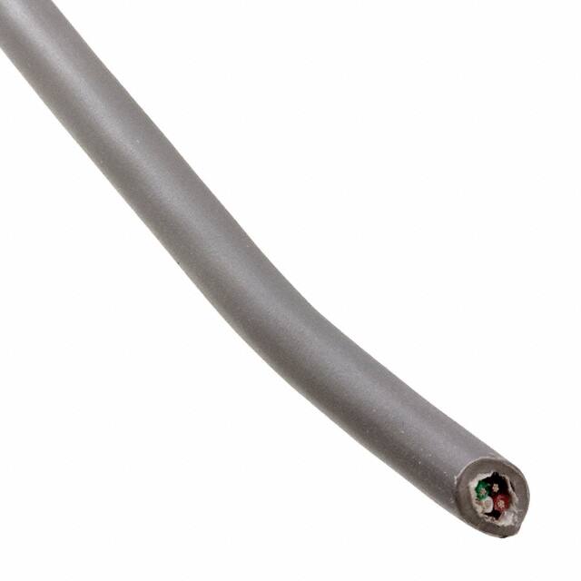 86104CY SL005Alpha Wire