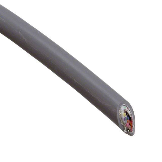 86118CY SL005Alpha Wire