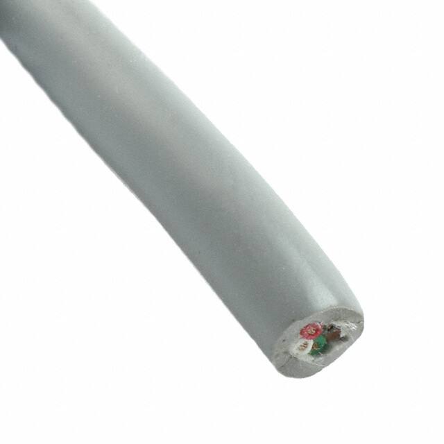 86205 SL005Alpha Wire