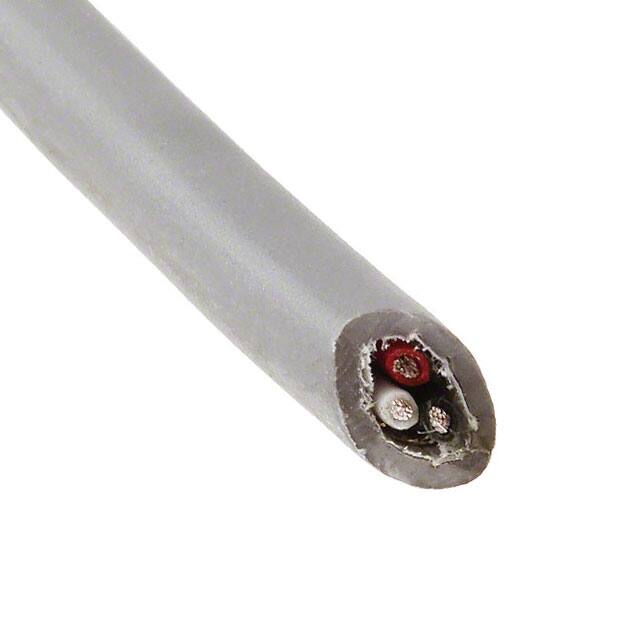 86303CY SL005Alpha Wire