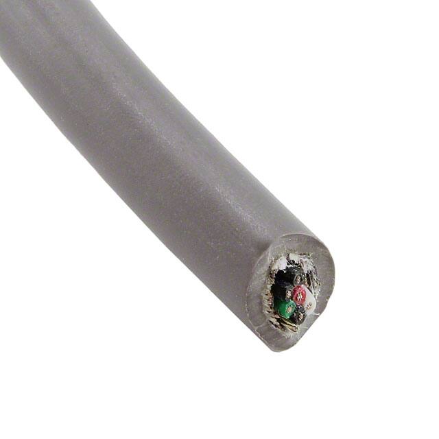86403CY SL005Alpha Wire