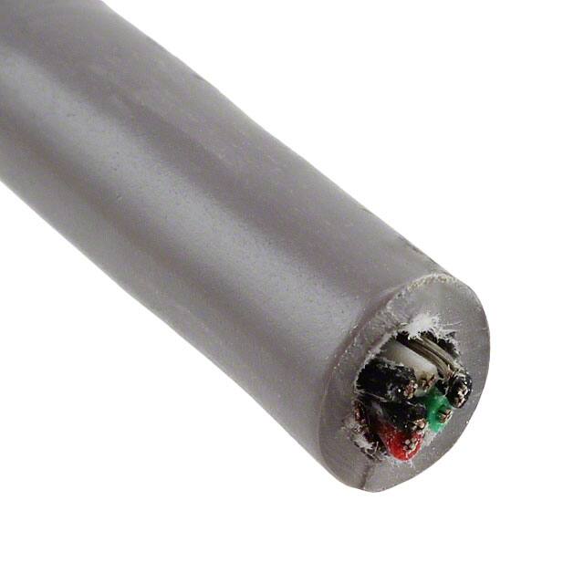 86503CY SL002Alpha Wire