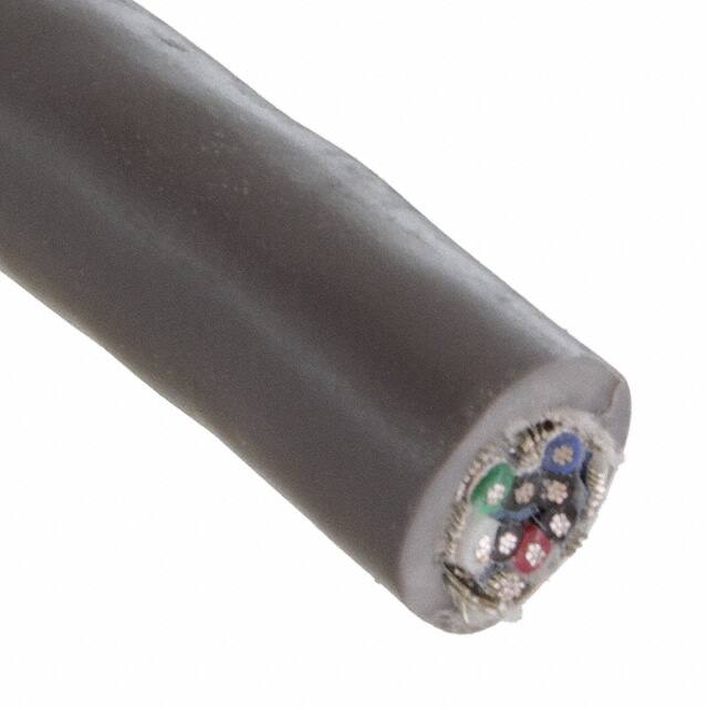 86504CY SL199Alpha Wire