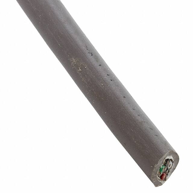 86603CY SL199Alpha Wire