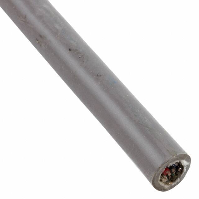 86604CY SL005Alpha Wire