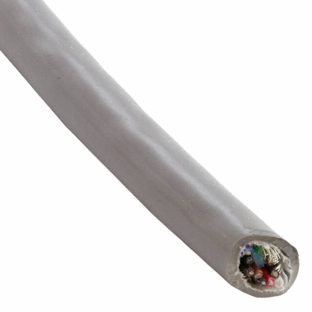 86605CY SL002Alpha Wire