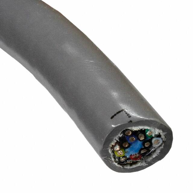 86706CY SL002Alpha Wire