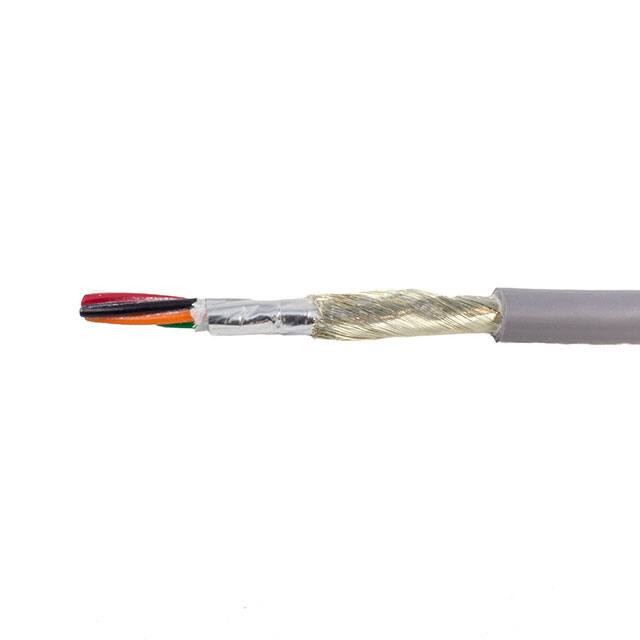 862005CY SL005Alpha Wire