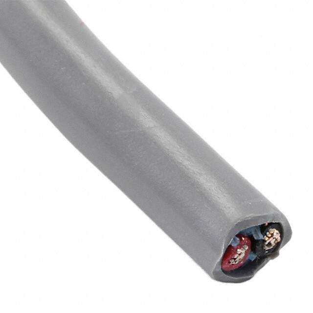 881802 SL001Alpha Wire