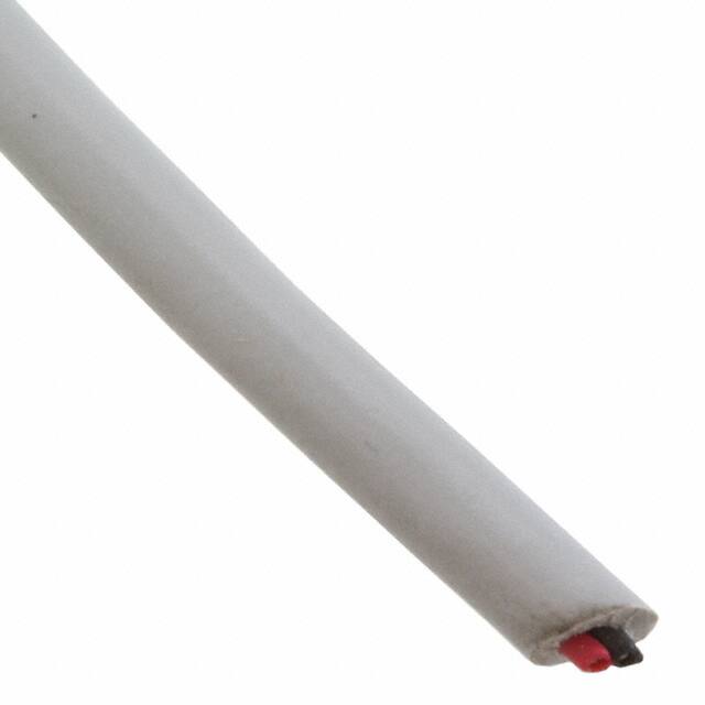882202 SL002Alpha Wire