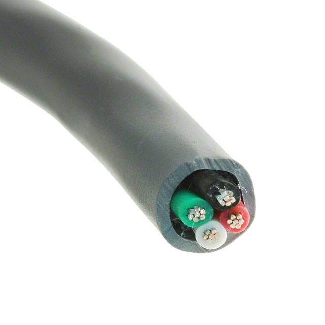 882204 SL002Alpha Wire