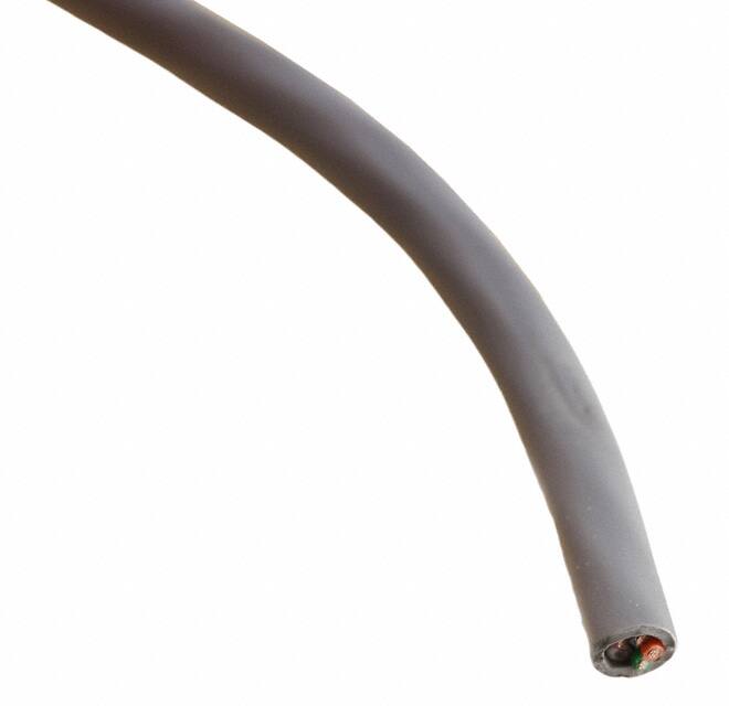 882205 SL005Alpha Wire