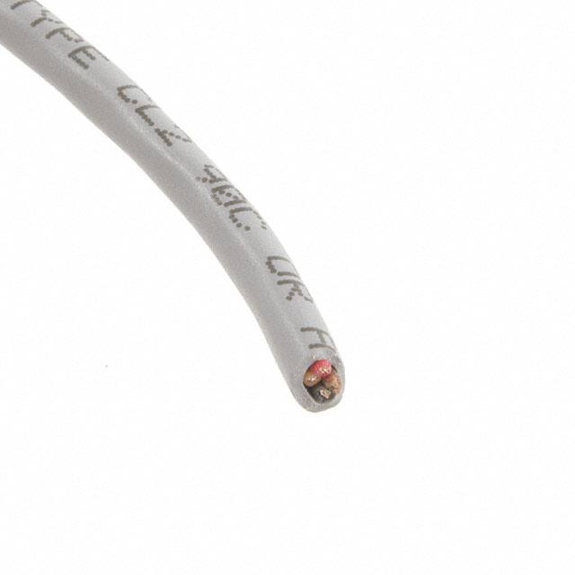 882404 SL005Alpha Wire