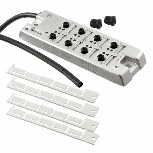 900-10M NC032Alpha Wire