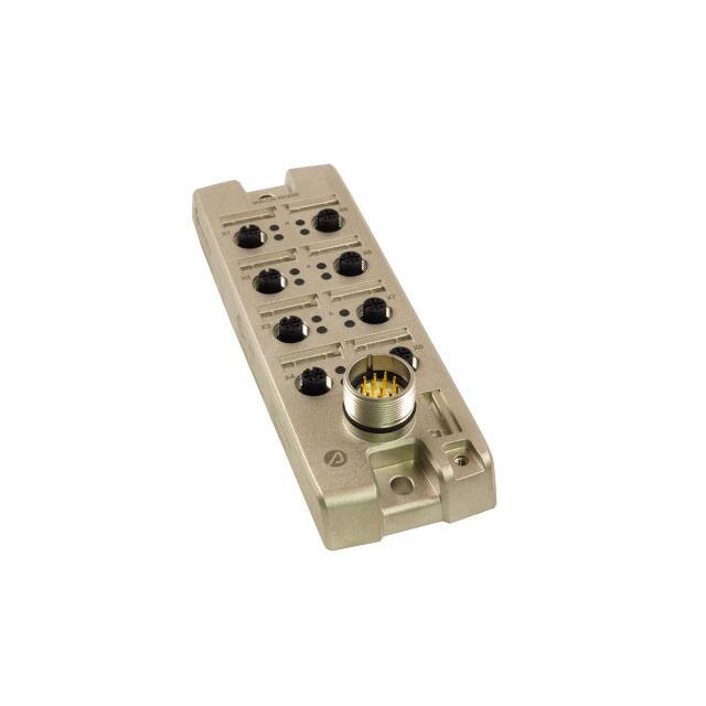 900-CN NC032Alpha Wire