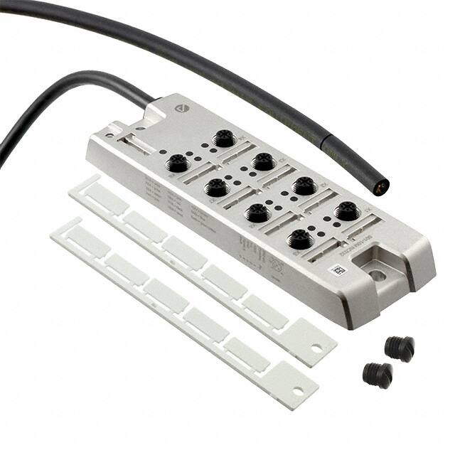 901-10M NC032Alpha Wire