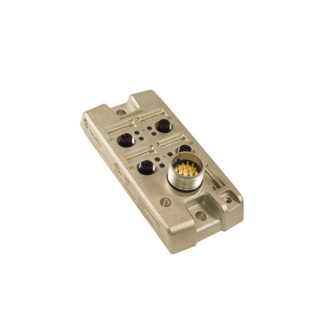 904-CN NC032Alpha Wire