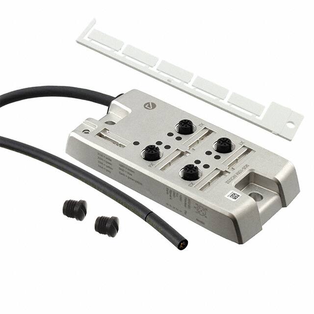 905-10M NC032Alpha Wire