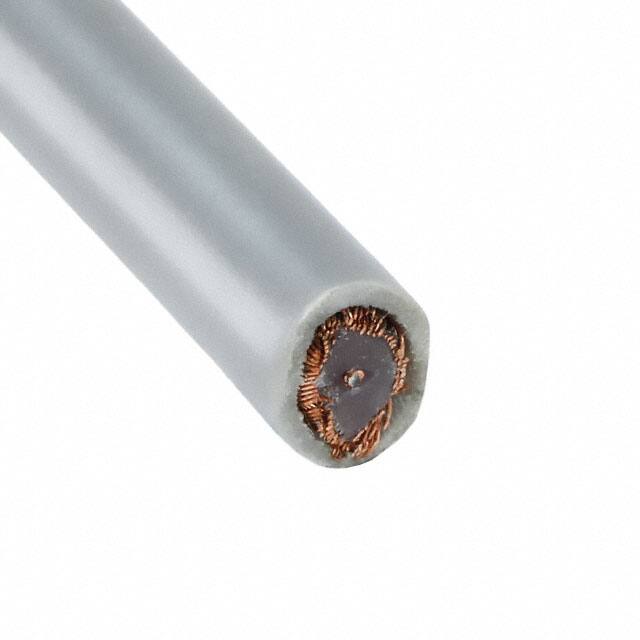 9059 SL005Alpha Wire