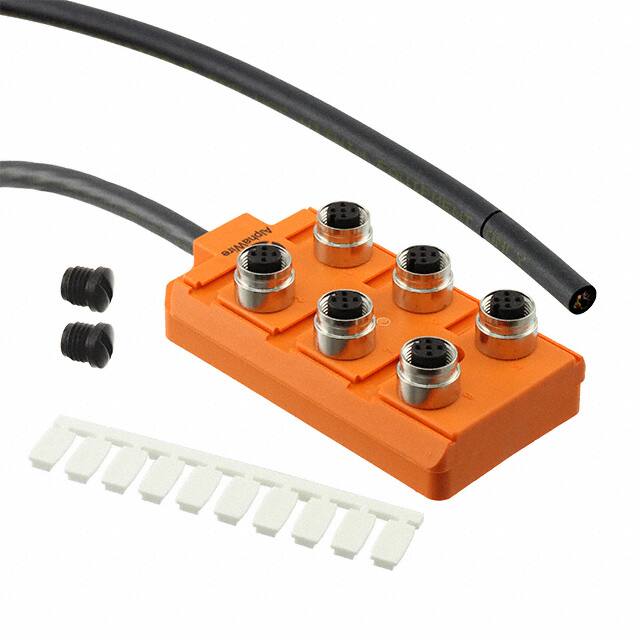 913-10M NC032Alpha Wire
