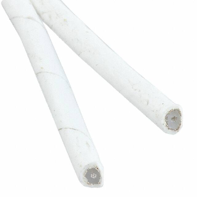 9188A WH005Alpha Wire