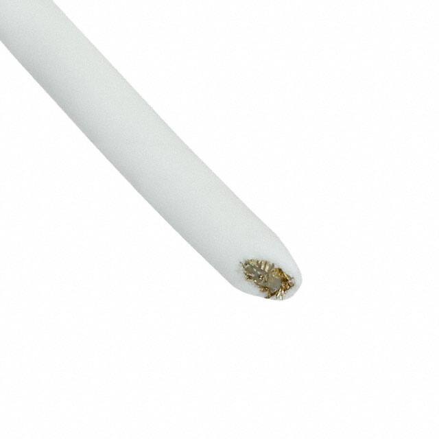 9196A WH005Alpha Wire