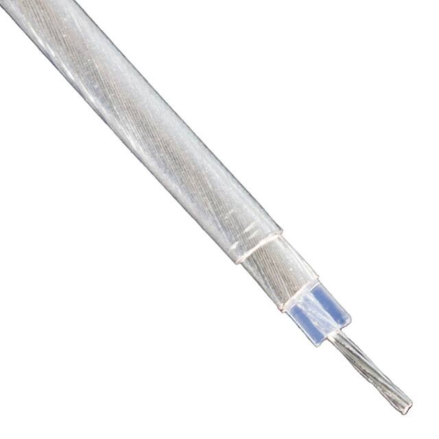 9448 WH033Alpha Wire