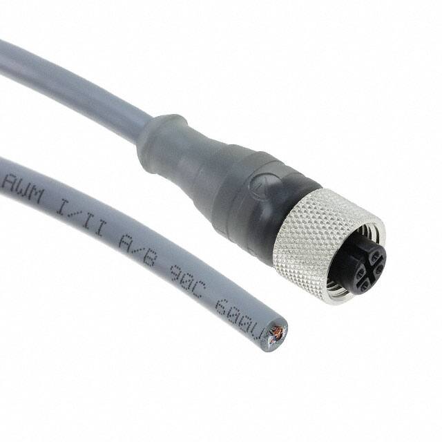 AR0300104 SL357Alpha Wire