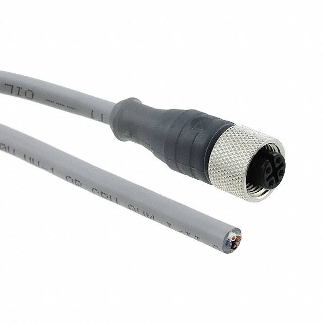 AR0400105 SL357Alpha Wire