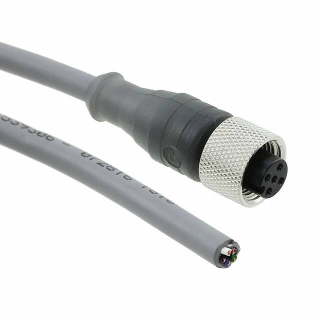 AR0500102 SL357Alpha Wire