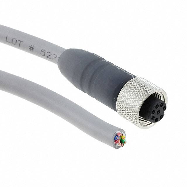 AR0800103 SL357Alpha Wire