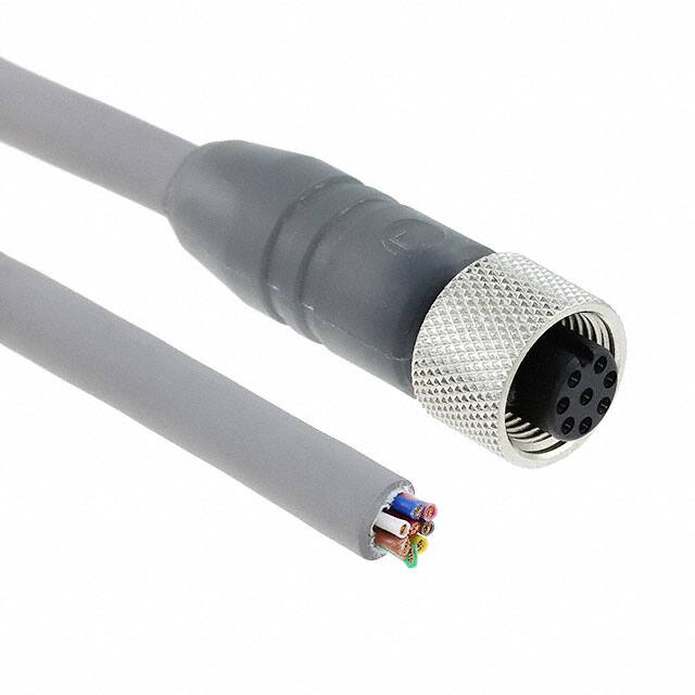 Alpha Wire AR0800123 SL357