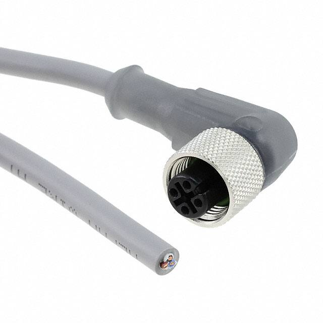AW0300100 SL357Alpha Wire