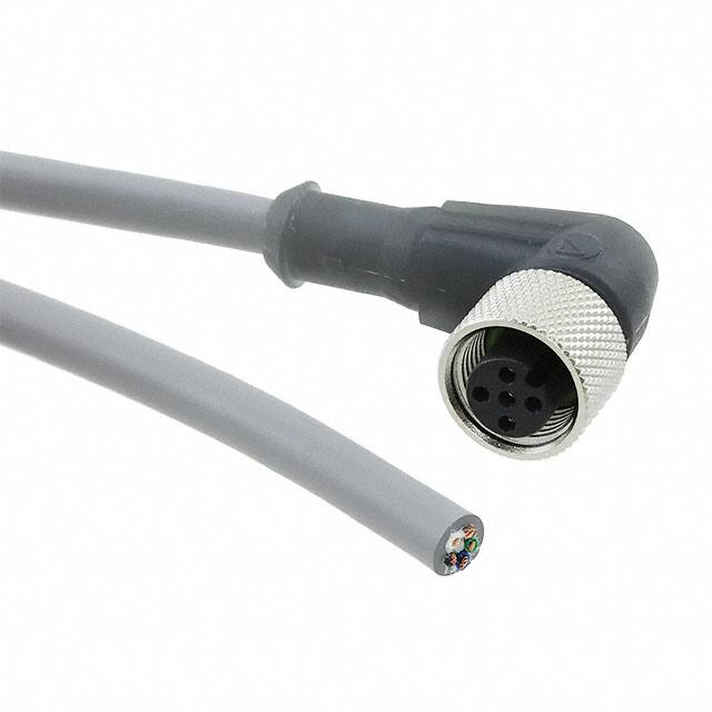 Alpha Wire AW0500106 SL358