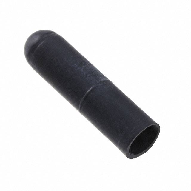 CAP21 BK078Alpha Wire