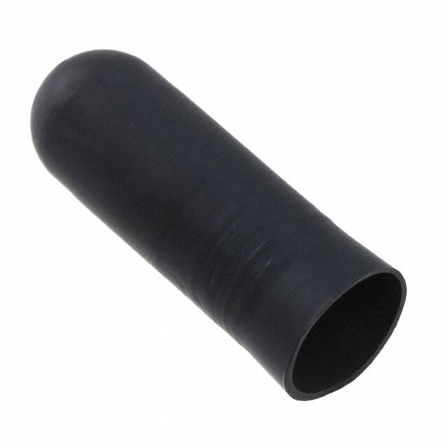 CAP22 BK078Alpha Wire