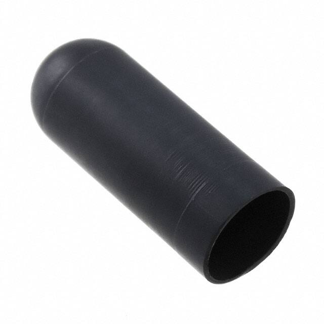 CAP23 BK078Alpha Wire