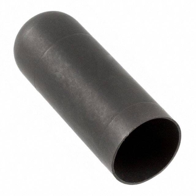 CAP24 BK078Alpha Wire