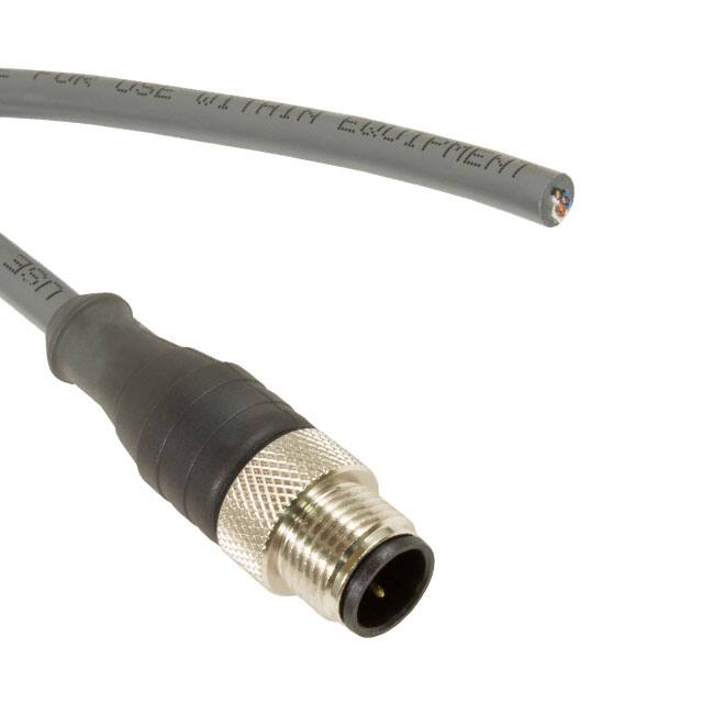 DR0300100 SL355Alpha Wire
