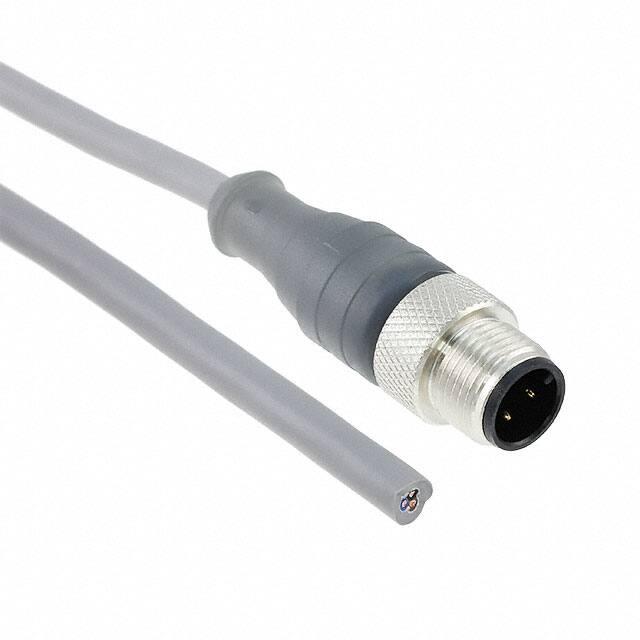 DR0300104 SL357Alpha Wire