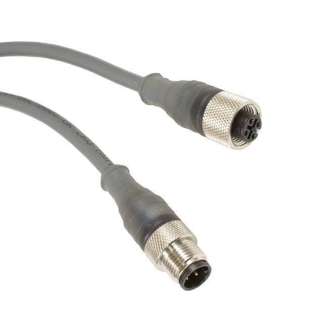 DR03AR100 SL401Alpha Wire