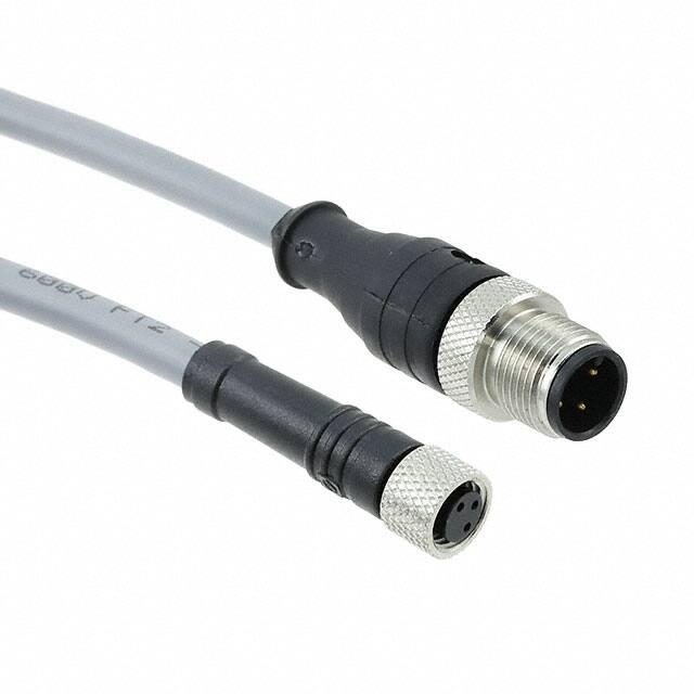 DR03GR100 SL359Alpha Wire