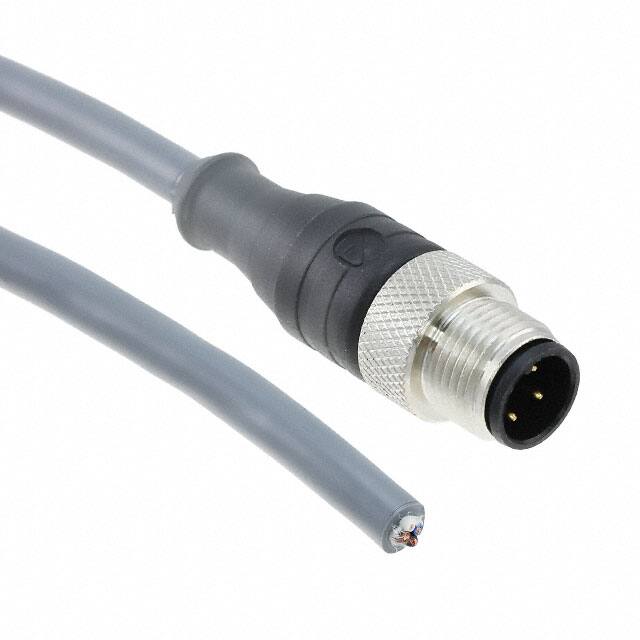 DR0400101 SL357Alpha Wire